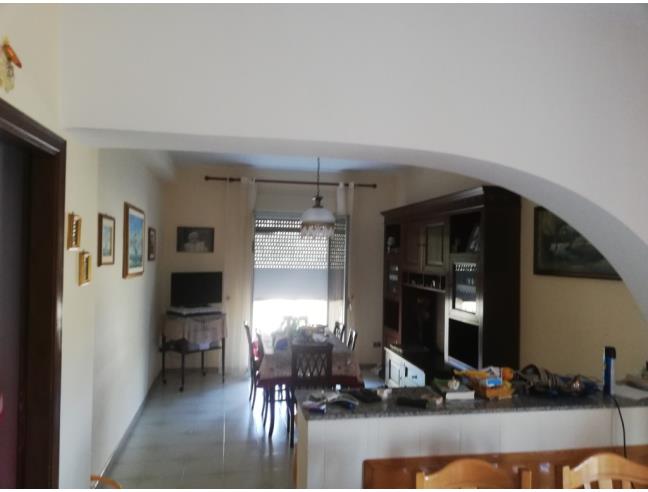 Anteprima foto 3 - Appartamento in Vendita a Porto Empedocle (Agrigento)