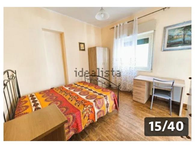 Anteprima foto 3 - Appartamento in Vendita a Porto Empedocle (Agrigento)
