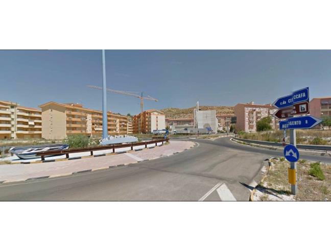 Anteprima foto 3 - Appartamento in Vendita a Porto Empedocle (Agrigento)