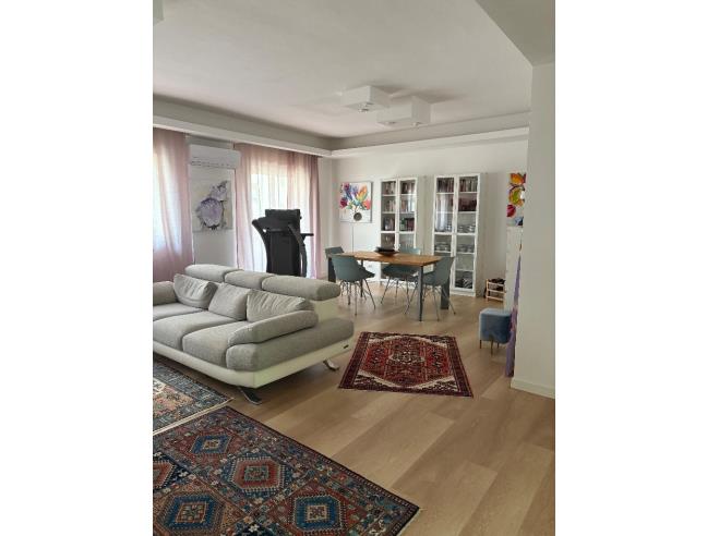 Anteprima foto 4 - Appartamento in Vendita a Porto Empedocle (Agrigento)