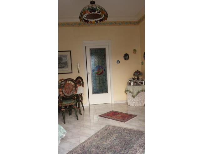 Anteprima foto 4 - Appartamento in Vendita a Porto Empedocle (Agrigento)