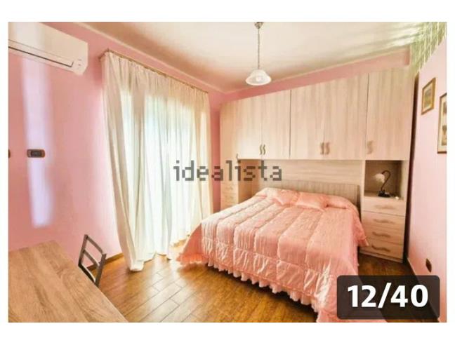Anteprima foto 4 - Appartamento in Vendita a Porto Empedocle (Agrigento)