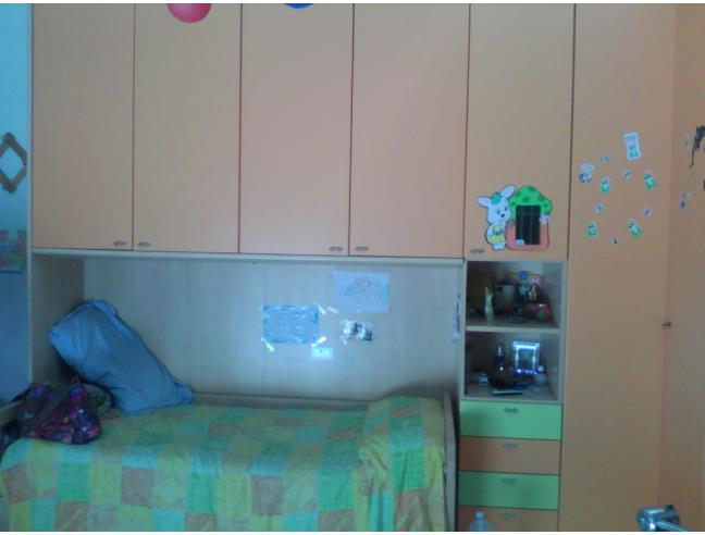 Anteprima foto 4 - Appartamento in Vendita a Porto Empedocle (Agrigento)