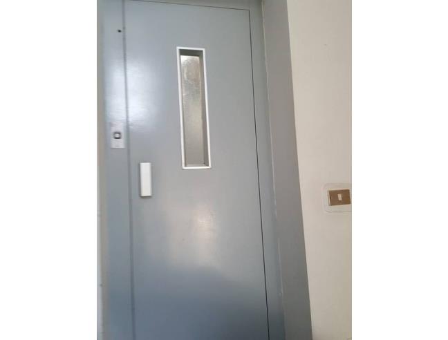 Anteprima foto 4 - Appartamento in Vendita a Porto Empedocle (Agrigento)