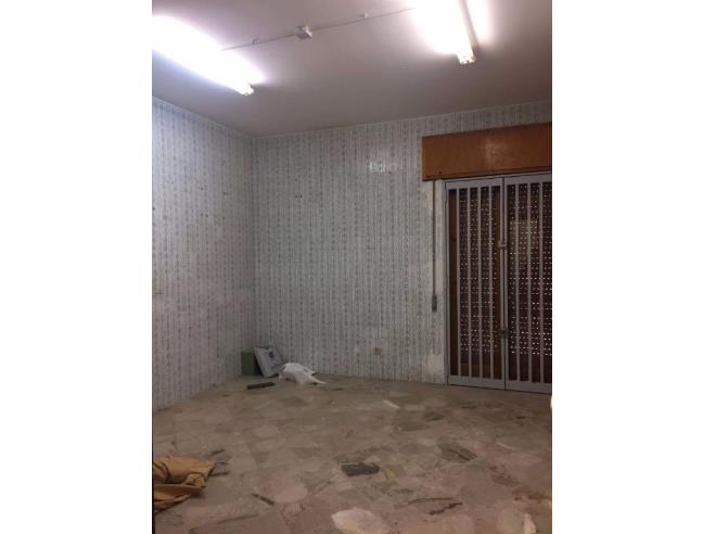 Anteprima foto 4 - Appartamento in Vendita a Porto Empedocle (Agrigento)