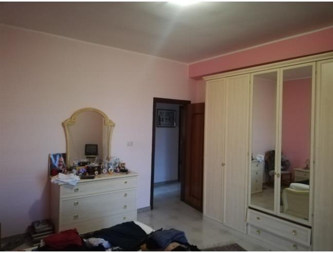 Anteprima foto 4 - Appartamento in Vendita a Porto Empedocle (Agrigento)