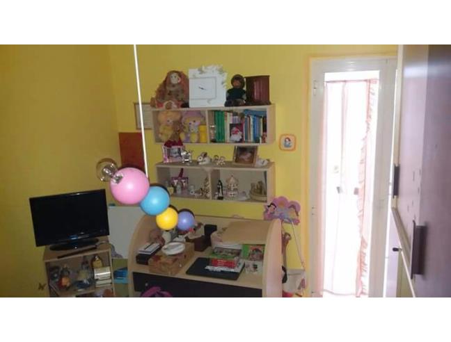 Anteprima foto 4 - Appartamento in Vendita a Porto Empedocle (Agrigento)