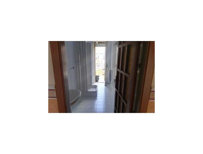 Anteprima foto 4 - Appartamento in Vendita a Porto Empedocle (Agrigento)