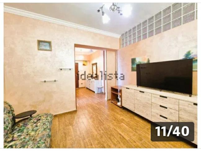 Anteprima foto 5 - Appartamento in Vendita a Porto Empedocle (Agrigento)