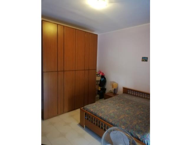 Anteprima foto 5 - Appartamento in Vendita a Porto Empedocle (Agrigento)