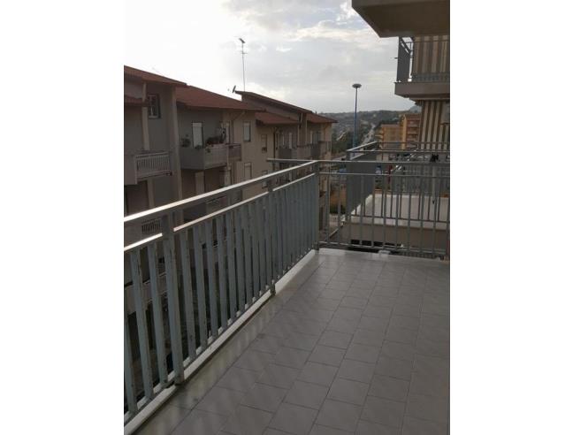 Anteprima foto 5 - Appartamento in Vendita a Porto Empedocle (Agrigento)