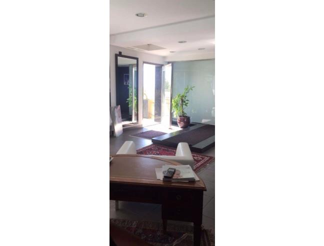 Anteprima foto 5 - Appartamento in Vendita a Porto Empedocle (Agrigento)