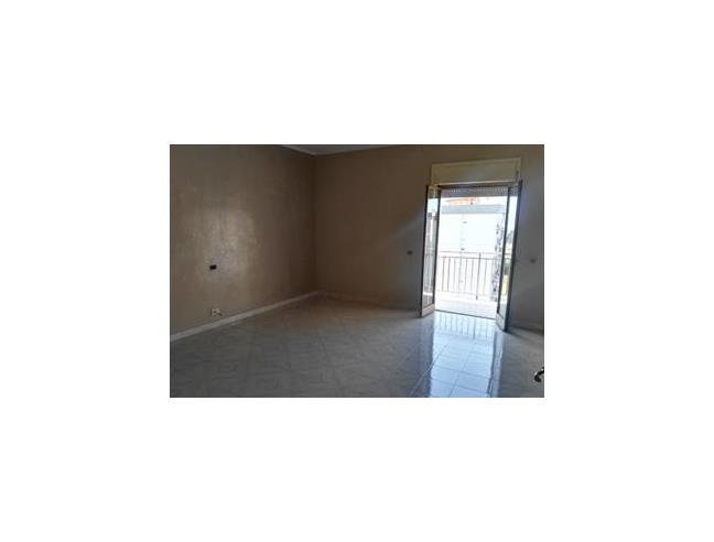 Anteprima foto 5 - Appartamento in Vendita a Porto Empedocle (Agrigento)
