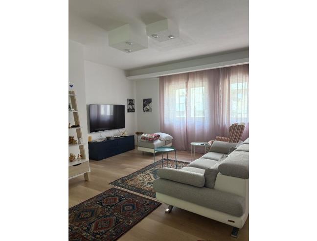 Anteprima foto 5 - Appartamento in Vendita a Porto Empedocle (Agrigento)