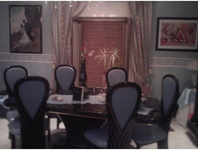 Anteprima foto 5 - Appartamento in Vendita a Porto Empedocle (Agrigento)