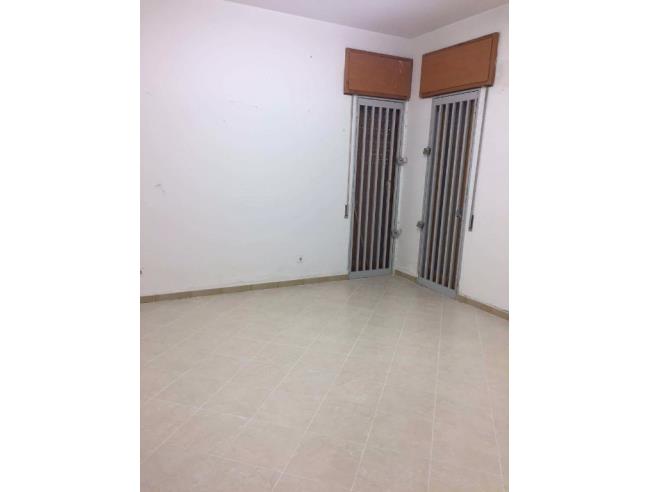 Anteprima foto 6 - Appartamento in Vendita a Porto Empedocle (Agrigento)