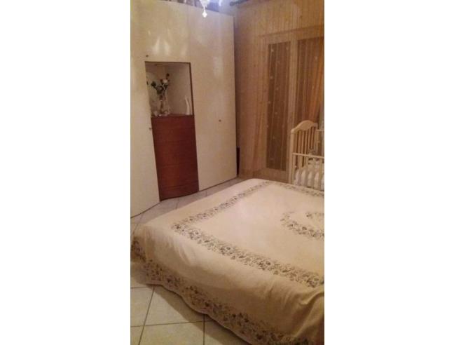 Anteprima foto 6 - Appartamento in Vendita a Porto Empedocle (Agrigento)