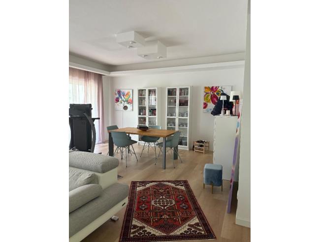 Anteprima foto 6 - Appartamento in Vendita a Porto Empedocle (Agrigento)