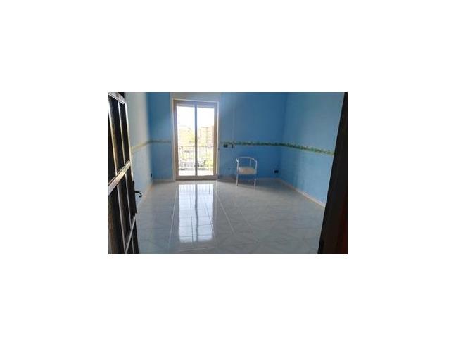 Anteprima foto 6 - Appartamento in Vendita a Porto Empedocle (Agrigento)