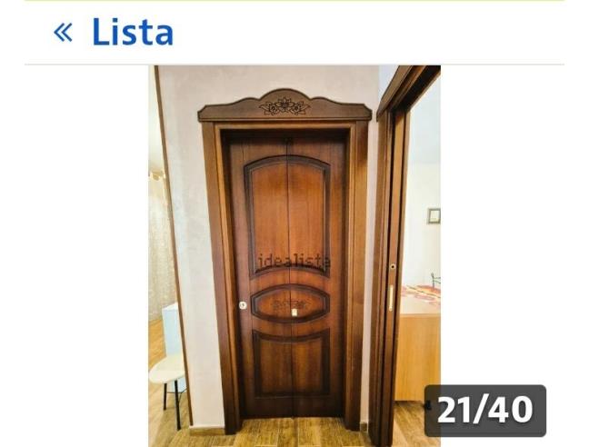 Anteprima foto 6 - Appartamento in Vendita a Porto Empedocle (Agrigento)