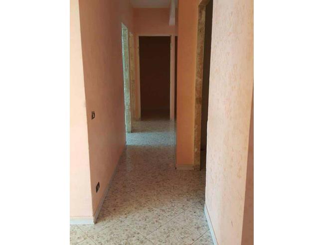 Anteprima foto 6 - Appartamento in Vendita a Porto Empedocle (Agrigento)