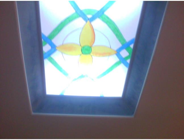 Anteprima foto 6 - Appartamento in Vendita a Porto Empedocle (Agrigento)