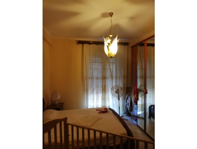 Anteprima foto 6 - Appartamento in Vendita a Porto Empedocle (Agrigento)
