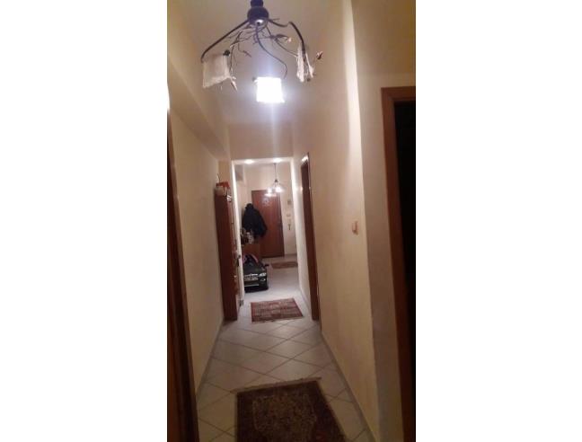 Anteprima foto 7 - Appartamento in Vendita a Porto Empedocle (Agrigento)