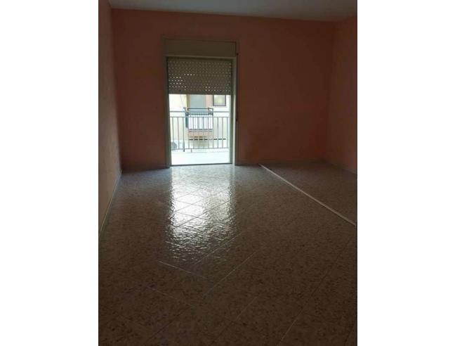 Anteprima foto 7 - Appartamento in Vendita a Porto Empedocle (Agrigento)