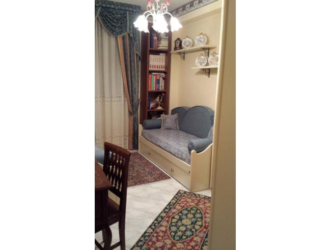 Anteprima foto 7 - Appartamento in Vendita a Porto Empedocle (Agrigento)