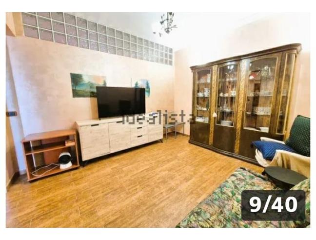 Anteprima foto 7 - Appartamento in Vendita a Porto Empedocle (Agrigento)