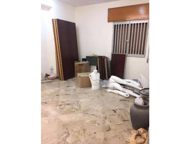 Anteprima foto 7 - Appartamento in Vendita a Porto Empedocle (Agrigento)