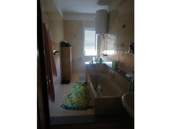 Anteprima foto 7 - Appartamento in Vendita a Porto Empedocle (Agrigento)