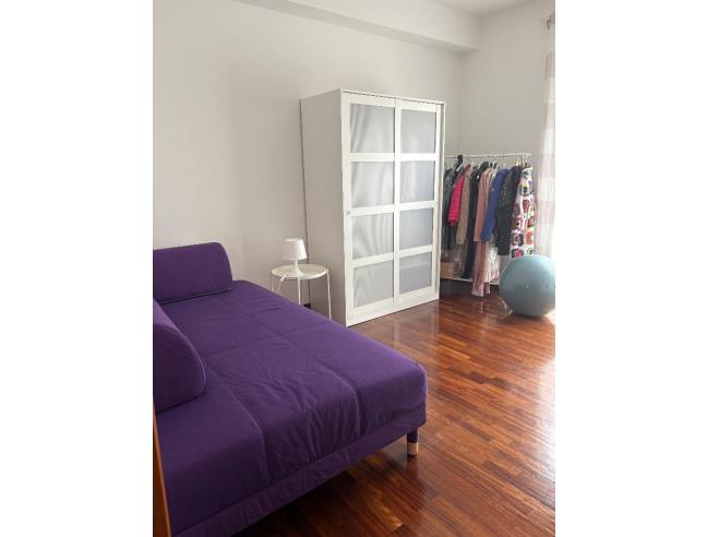Anteprima foto 7 - Appartamento in Vendita a Porto Empedocle (Agrigento)