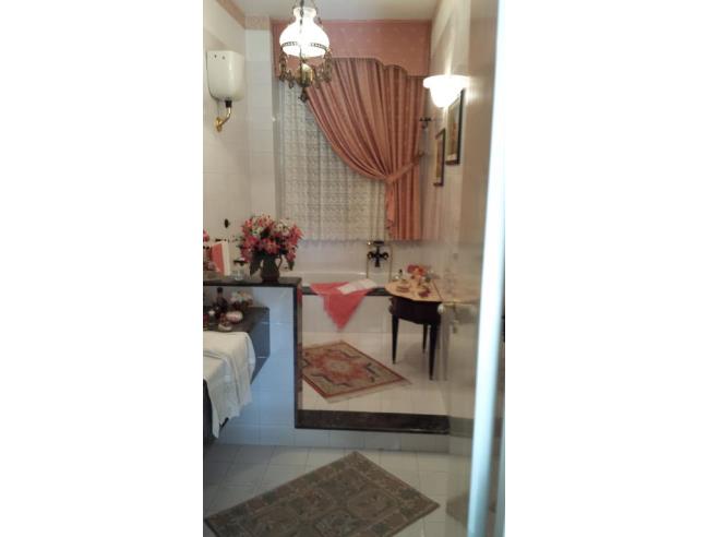 Anteprima foto 8 - Appartamento in Vendita a Porto Empedocle (Agrigento)