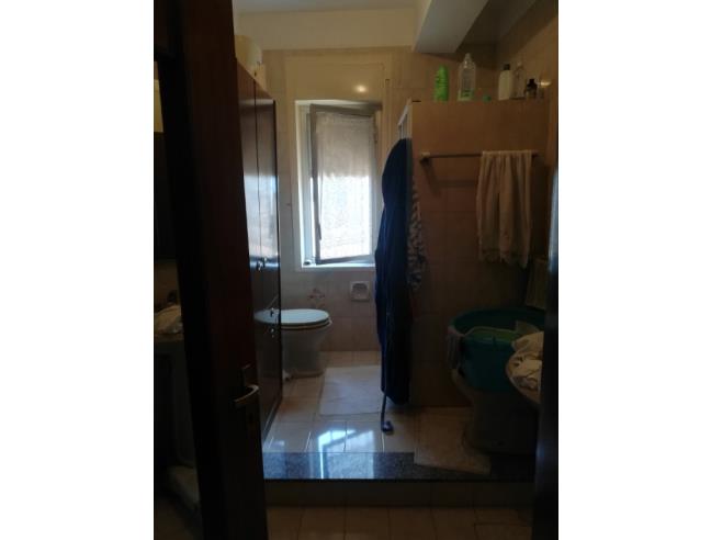 Anteprima foto 8 - Appartamento in Vendita a Porto Empedocle (Agrigento)