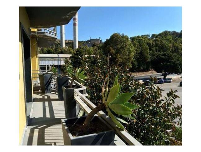 Anteprima foto 8 - Appartamento in Vendita a Porto Empedocle (Agrigento)