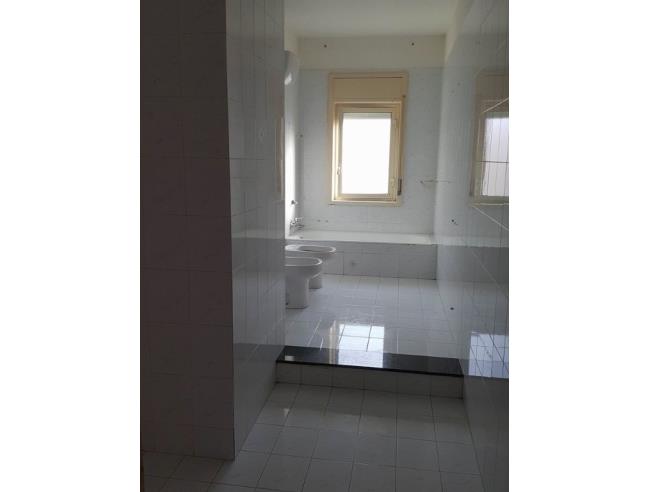 Anteprima foto 8 - Appartamento in Vendita a Porto Empedocle (Agrigento)