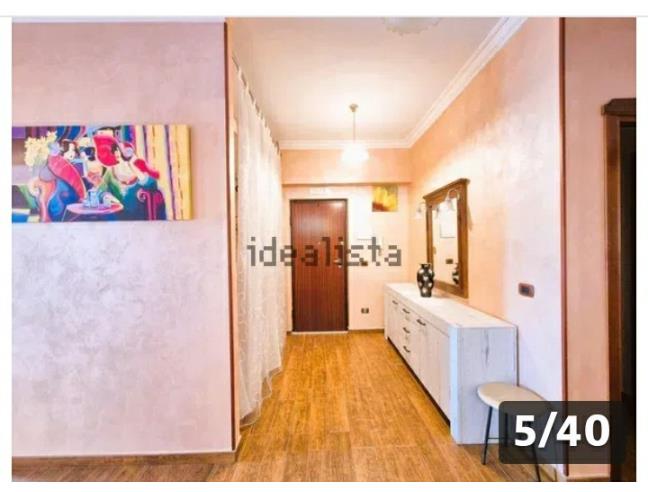 Anteprima foto 8 - Appartamento in Vendita a Porto Empedocle (Agrigento)