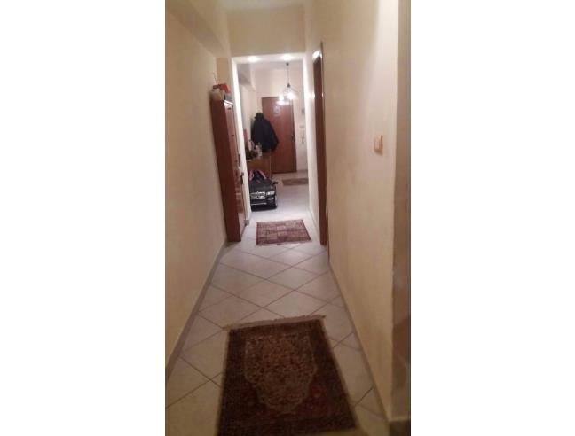 Anteprima foto 8 - Appartamento in Vendita a Porto Empedocle (Agrigento)