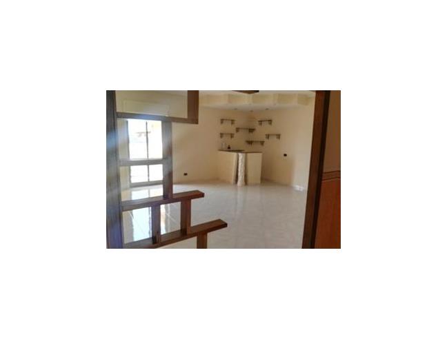 Anteprima foto 8 - Appartamento in Vendita a Porto Empedocle (Agrigento)