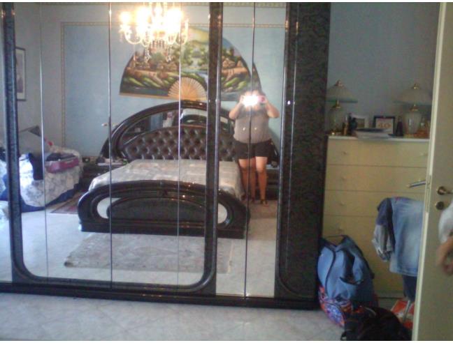 Anteprima foto 8 - Appartamento in Vendita a Porto Empedocle (Agrigento)