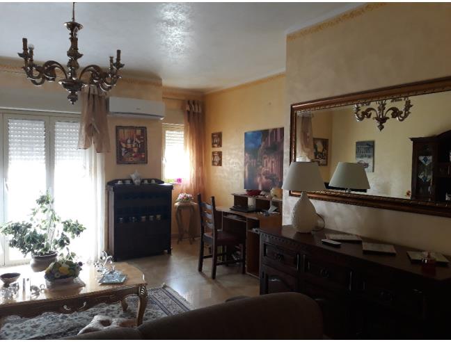 Anteprima foto 3 - Appartamento in Vendita a Porto Empedocle - Punta Piccola