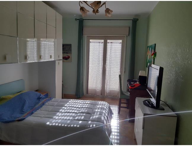 Anteprima foto 4 - Appartamento in Vendita a Porto Empedocle - Punta Piccola