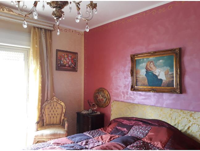 Anteprima foto 5 - Appartamento in Vendita a Porto Empedocle - Punta Piccola