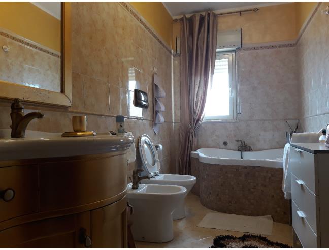 Anteprima foto 6 - Appartamento in Vendita a Porto Empedocle - Punta Piccola