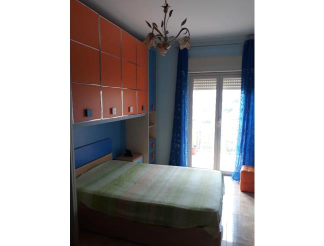 Anteprima foto 7 - Appartamento in Vendita a Porto Empedocle - Punta Piccola