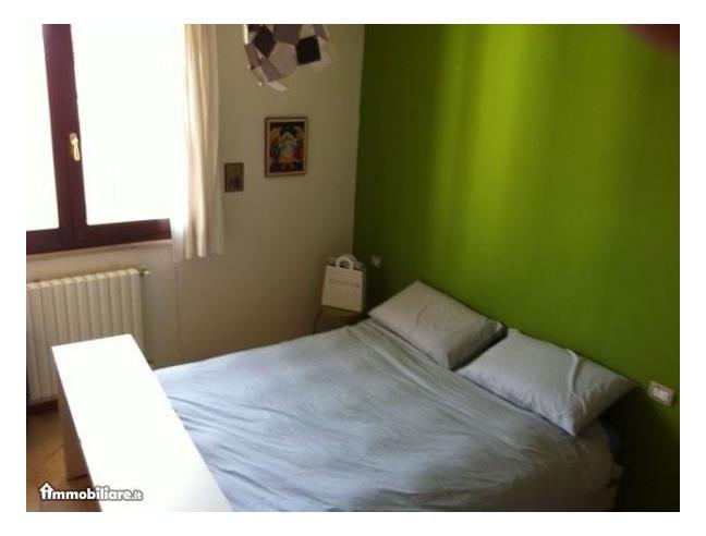 Anteprima foto 2 - Appartamento in Vendita a Porto Mantovano - Bancole