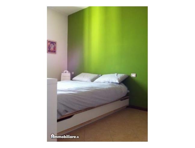 Anteprima foto 3 - Appartamento in Vendita a Porto Mantovano - Bancole