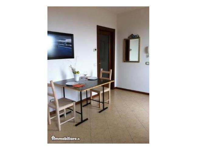 Anteprima foto 4 - Appartamento in Vendita a Porto Mantovano - Bancole